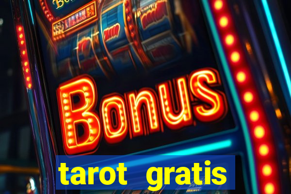 tarot gratis estrela guia